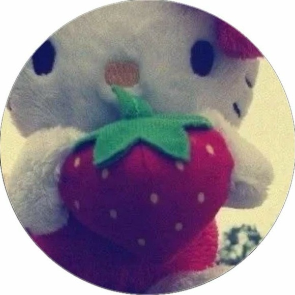 mochaalover